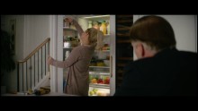 Talpig férfi 1. Évad 6. Epizód online sorozat