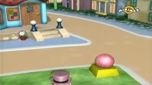Noddy 1. Évad 10. Epizód online sorozat