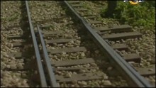 Thomas a gözmozdony 8. Évad 25. Epizód online sorozat
