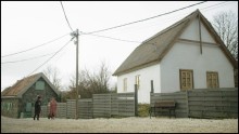 Drága örökösök 5. Évad 23. Epizód online sorozat