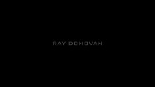 Ray Donovan 7. Évad 5. Epizód online sorozat