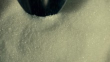 Fargo 2. Évad 7. Epizód online sorozat