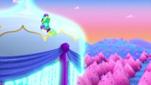 Shimmer és Shine, a dzsinn testvérek 3. Évad 7. Epizód online sorozat
