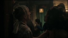 Snowpiercer - Túlélök viadala 4. Évad 2. Epizód online sorozat