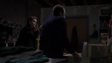 The Americans 4. Évad 2. Epizód online sorozat