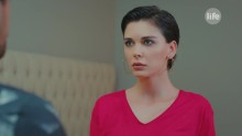 Álmodozó 1. Évad 16. Epizód online sorozat