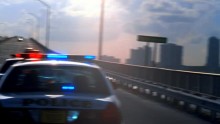 CSI Miami 9. Évad 10. Epizód online sorozat