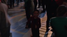 Orville 2. Évad 9. Epizód online sorozat