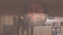 Twin Peaks 3. Évad 17. Epizód online sorozat