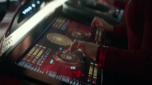 Star Trek: Különös új világok 1. Évad 8. Epizód online sorozat