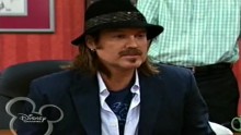 Hannah Montana 3. Évad 7. Epizód online sorozat
