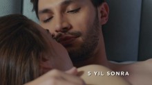 Szerelem és más bajok 1. Évad 61. Epizód online sorozat