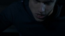 Teen Wolf 1. Évad 3. Epizód online sorozat