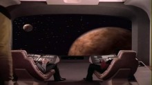 Star Trek: Az új nemzedék 1. Évad 12. Epizód online sorozat