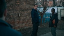 Milliárdok nyomában 5. Évad 4. Epizód online sorozat