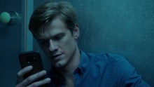 MacGyver 2. Évad 21. Epizód online sorozat
