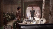 Tyrant - A vér kötelez 2. Évad 12. Epizód online sorozat