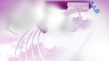 Violetta 2. Évad 50. Epizód online sorozat