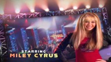 Hannah Montana 2. Évad 7. Epizód online sorozat