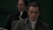John Adams 1. Évad 6. Epizód online sorozat