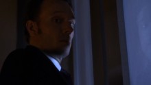Caprica 1. Évad 6. Epizód online sorozat