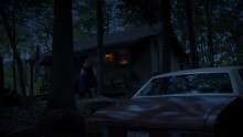 The Americans 2. Évad 1. Epizód online sorozat