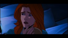 X-Men 97 1. Évad 3. Epizód online sorozat