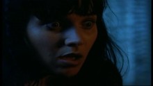 Xena, a harcos hercegnö 5. Évad 5. Epizód online sorozat