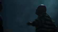 Gotham 3. Évad 18. Epizód online sorozat
