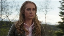 Heartland 8. Évad 4. Epizód online sorozat