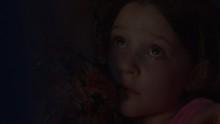 The Walking Dead 9. Évad 10. Epizód online sorozat
