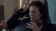 Don Matteo 10. Évad 15. Epizód online sorozat
