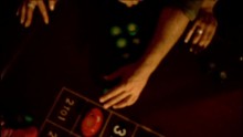 Las Vegas 1. Évad 4. Epizód online sorozat
