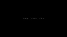 Ray Donovan 4. Évad 9. Epizód online sorozat