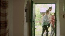 Lena Lorenz - Szülésznö az Alpokban 6. Évad 2. Epizód online sorozat