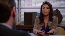 Chicago Med 2. Évad 4. Epizód online sorozat