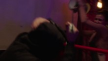 T@gged - Célkeresztben 3. Évad 10. Epizód online sorozat