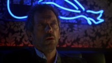Dr House 4. Évad 15. Epizód online sorozat