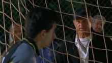 Don Matteo 2. Évad 2. Epizód online sorozat