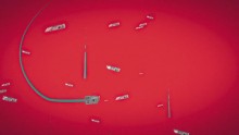 Doktor Balaton 2. Évad 31. Epizód online sorozat