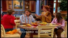 Hannah Montana 1. Évad 6. Epizód online sorozat