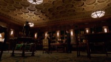 Grimm 3. Évad 7. Epizód online sorozat