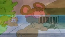 Garfield és barátai 7. Évad 11. Epizód online sorozat