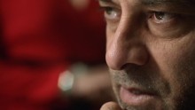 Tyrant - A vér kötelez 2. Évad 6. Epizód online sorozat