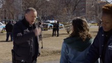 Bünös Chicago 4. Évad 18. Epizód online sorozat