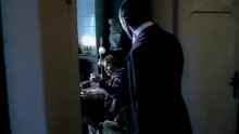 A Karamazov testvérek 1. Évad 5. Epizód online sorozat