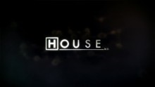 Dr House 1. Évad 18. Epizód online sorozat