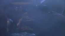 Star Trek: Az új nemzedék 5. Évad 24. Epizód online sorozat