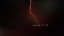 Dr House 8. Évad 14. Epizód online sorozat