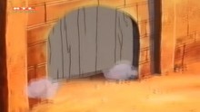 Timon és Pumba 4. Évad 8. Epizód online sorozat